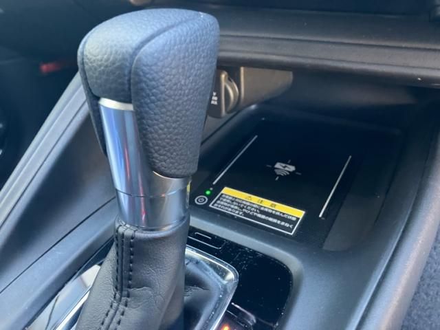 HONDA VEZEL e:HEV 2023