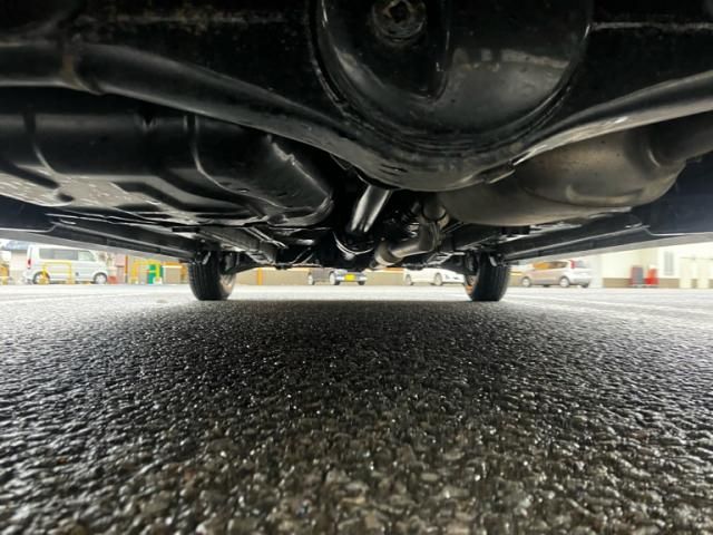 SUZUKI WAGON R 4WD 2008