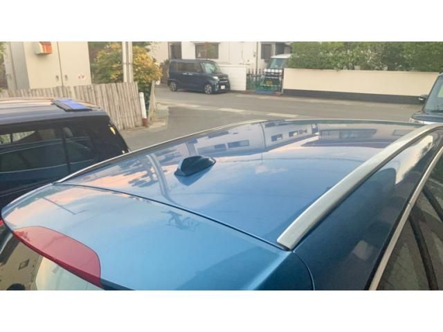 VOLVO VOLVO V60 2014