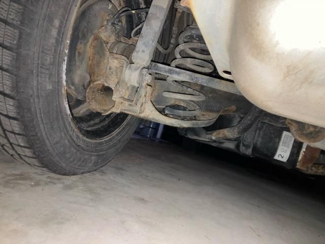 MAZDA DEMIO 4WD 2017