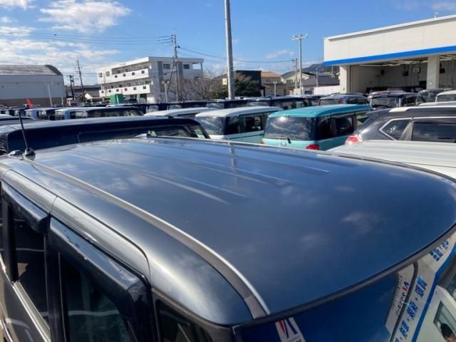 HONDA N_BOX???? 2013