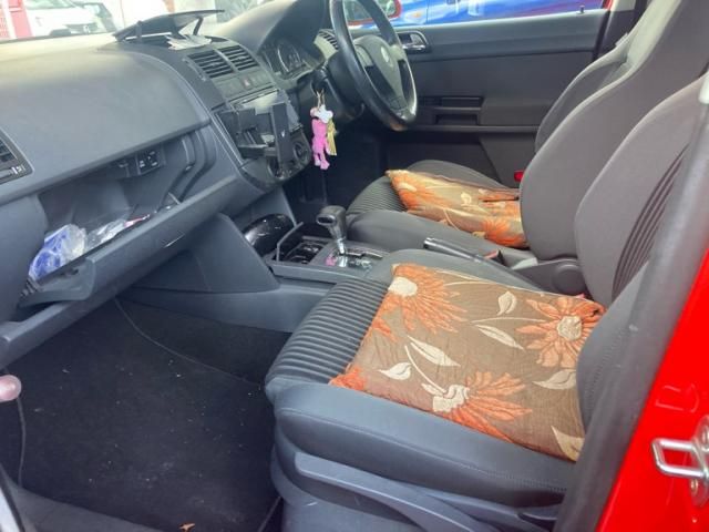 VOLKSWAGEN VW??5HB 2006