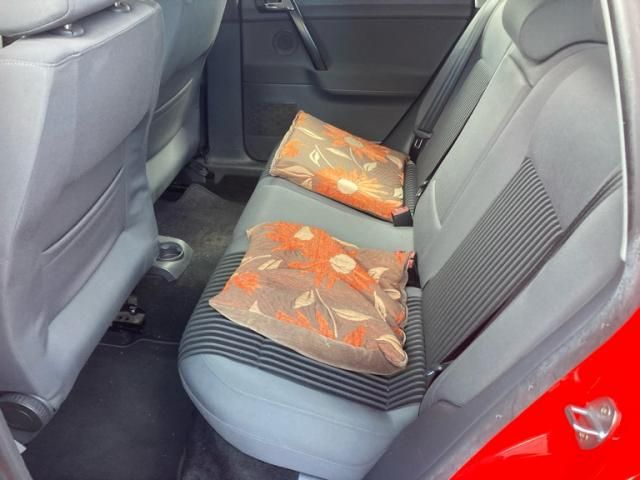 VOLKSWAGEN VW??5HB 2006