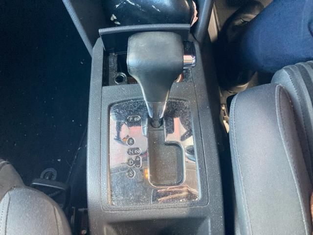 VOLKSWAGEN VW??5HB 2006