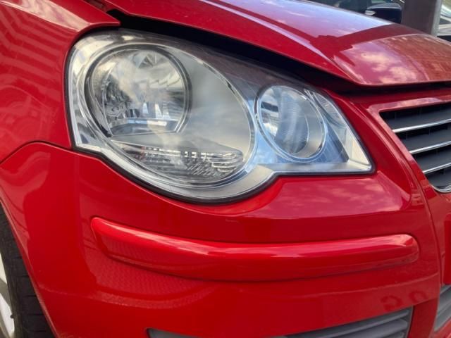 VOLKSWAGEN VW??5HB 2006