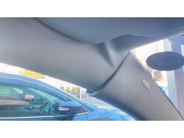 VOLKSWAGEN VW??5HB 2006