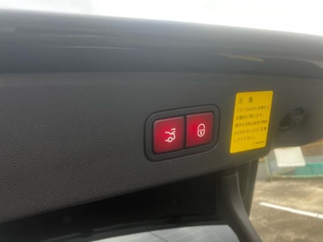 MERCEDES BENZ MERCEDES BENZ E class sedan 2009