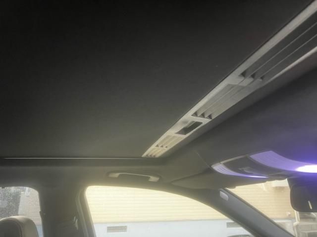 MERCEDES BENZ MERCEDES BENZ E class sedan 2009