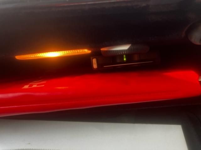 MERCEDES BENZ MERCEDES BENZ E class sedan 2009