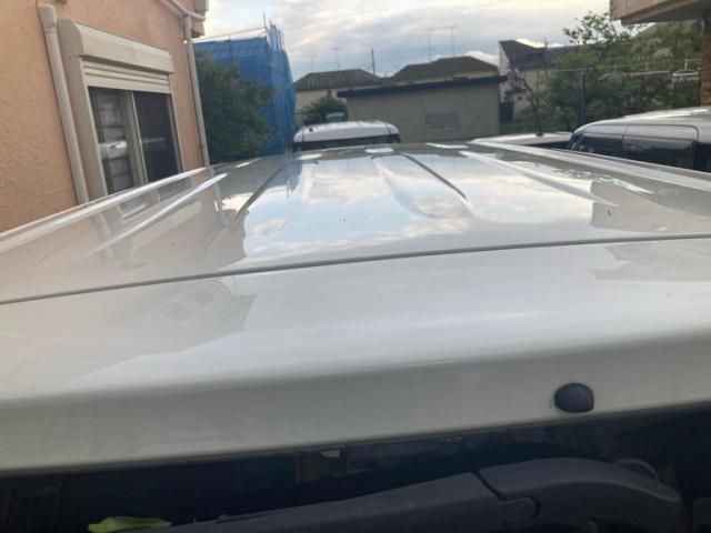 TOYOTA NOAH HYBRID 2014