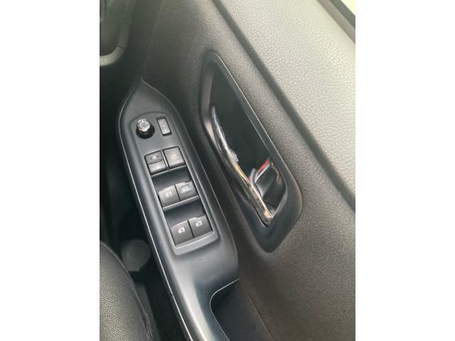 TOYOTA NOAH HYBRID 2014