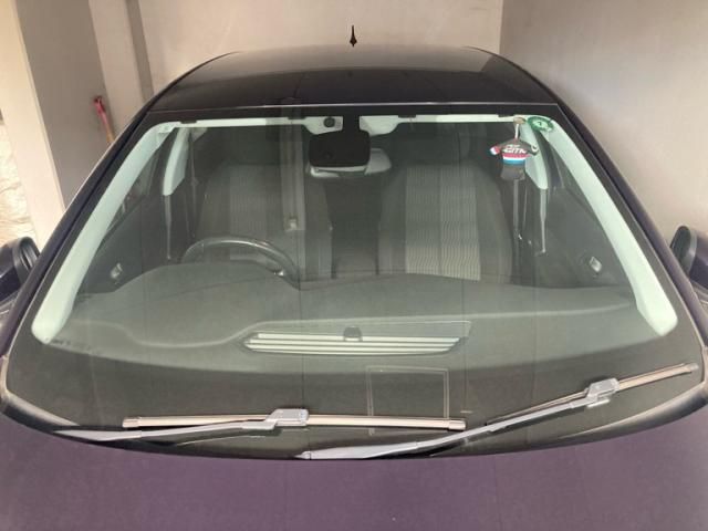 PEUGEOT PEUGEOT 308 2015