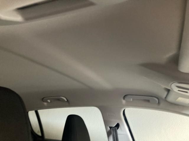 PEUGEOT PEUGEOT 308 2015