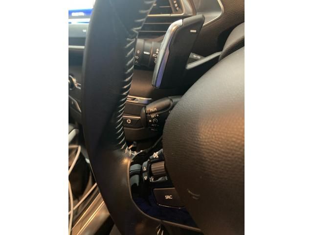 PEUGEOT PEUGEOT 308 2015