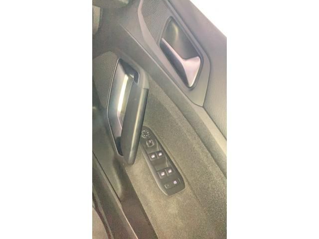 PEUGEOT PEUGEOT 308 2015