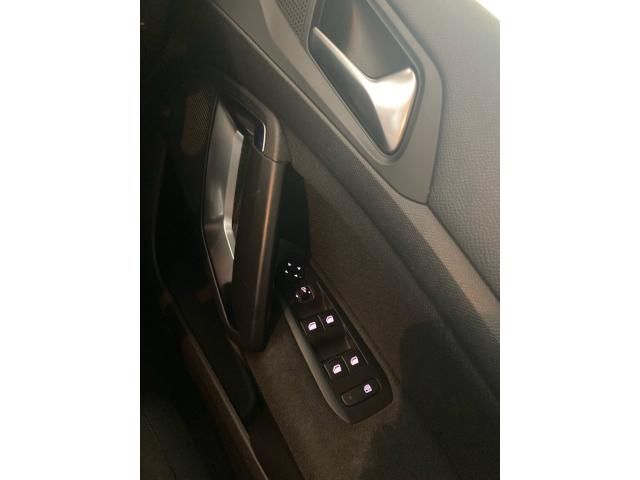 PEUGEOT PEUGEOT 308 2015