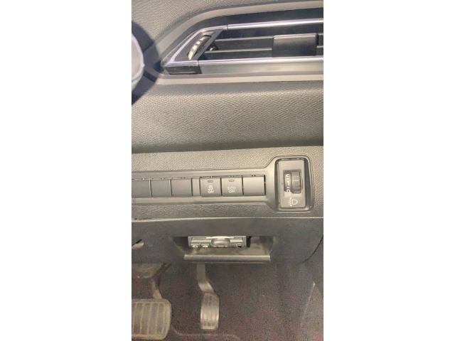 PEUGEOT PEUGEOT 308 2015