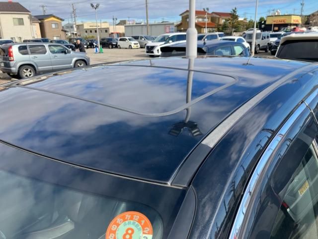 TOYOTA LEXUS RX450h AWD 2016