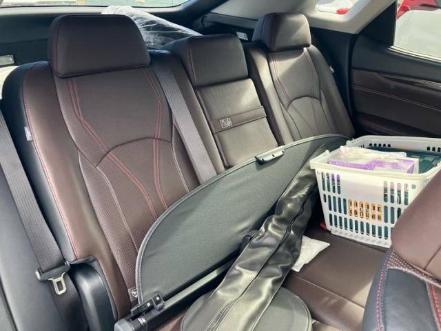 TOYOTA LEXUS RX450h AWD 2016