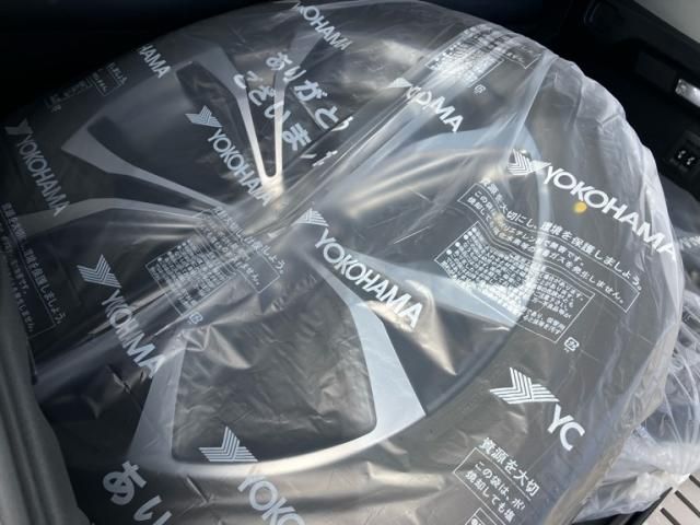 TOYOTA LEXUS RX450h AWD 2016