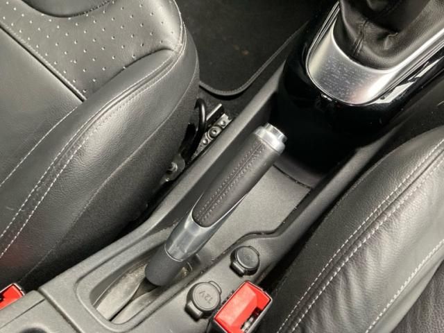 CITROEN CITROEN DS3 CABRIO 2016