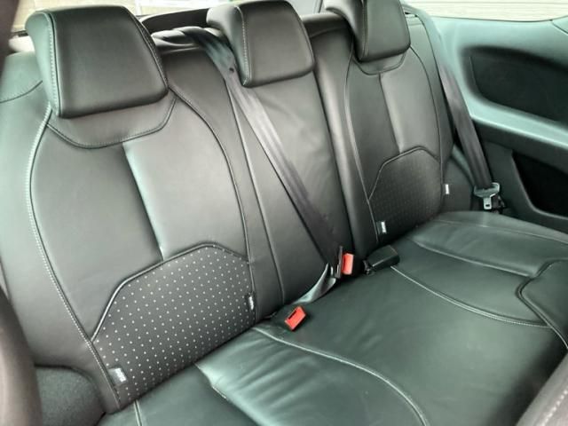 CITROEN CITROEN DS3 CABRIO 2016