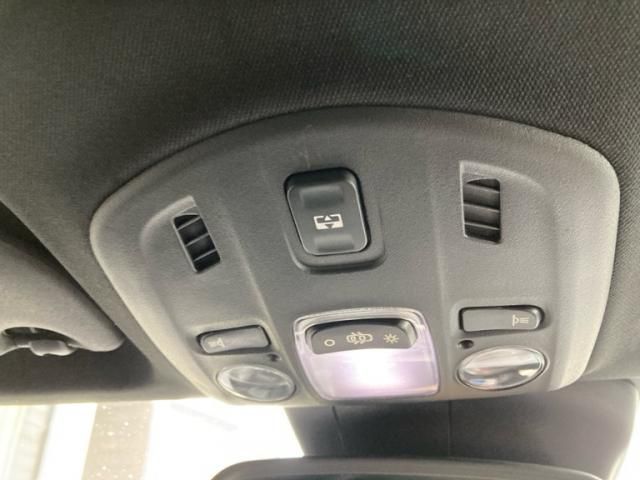 CITROEN CITROEN DS3 CABRIO 2016