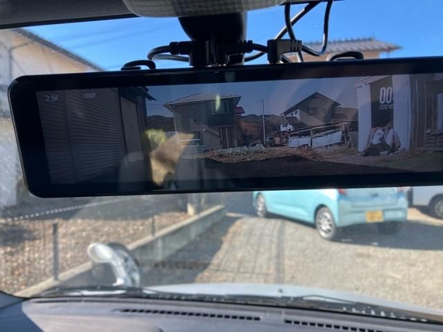 DAIHATSU TERIOS KID 4WD 2001