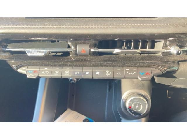 ALFAROMEO ALFAROMEO TONALE 2023