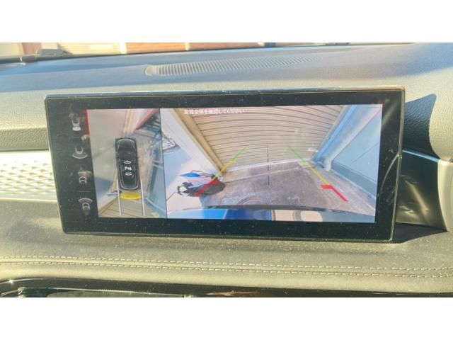 ALFAROMEO ALFAROMEO TONALE 2023