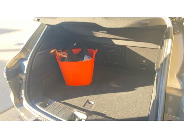 ALFAROMEO ALFAROMEO TONALE 2023