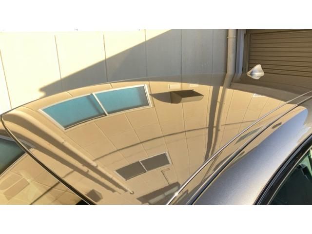 ALFAROMEO ALFAROMEO TONALE 2023