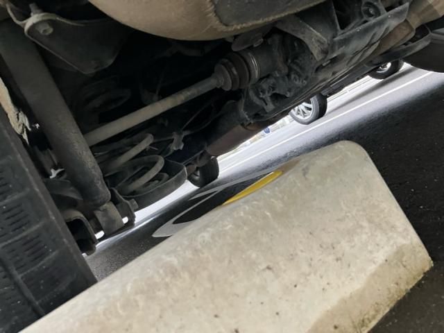 TOYOTA VOXY 4WD 2019