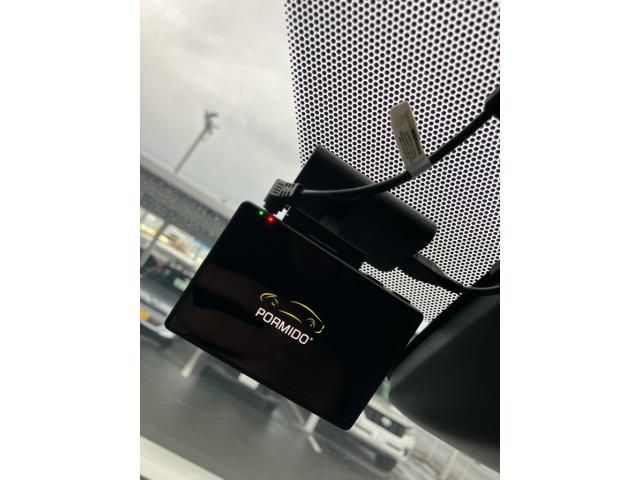 TOYOTA VOXY 4WD 2019