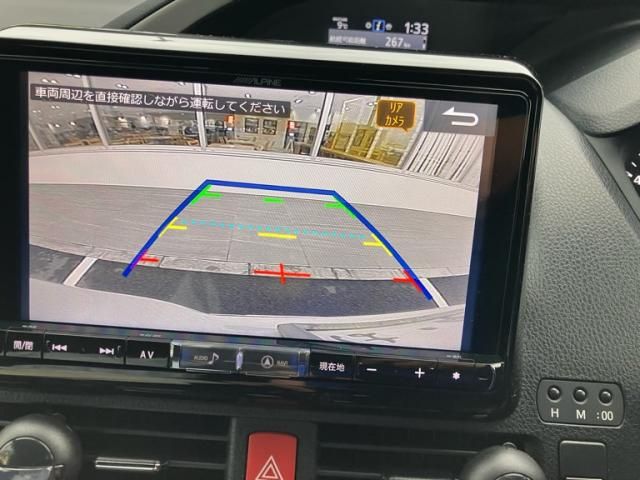 TOYOTA VOXY 4WD 2019