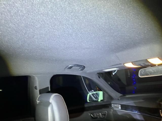 MERCEDES BENZ MERCEDES BENZ E class sedan 2013