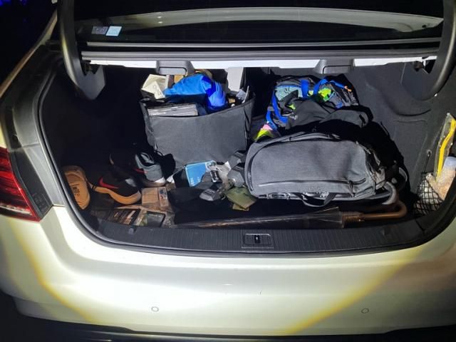 MERCEDES BENZ MERCEDES BENZ E class sedan 2013