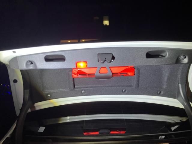 MERCEDES BENZ MERCEDES BENZ E class sedan 2013