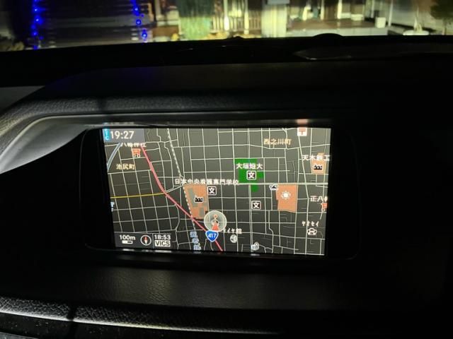 MERCEDES BENZ MERCEDES BENZ E class sedan 2013