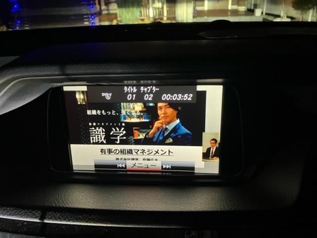 MERCEDES BENZ MERCEDES BENZ E class sedan 2013