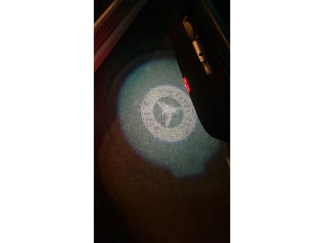 MERCEDES BENZ MERCEDES BENZ E class sedan 2013