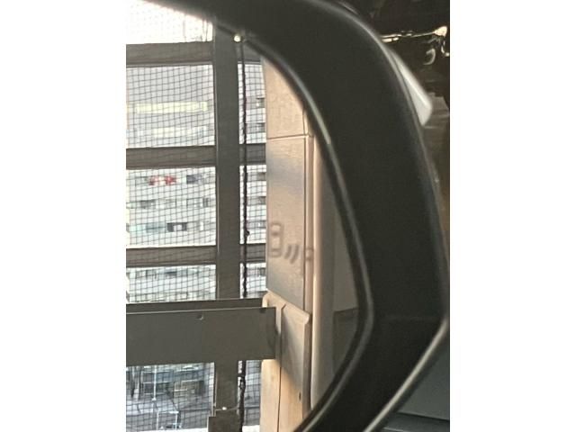 TOYOTA HARRIER 2WD 2025