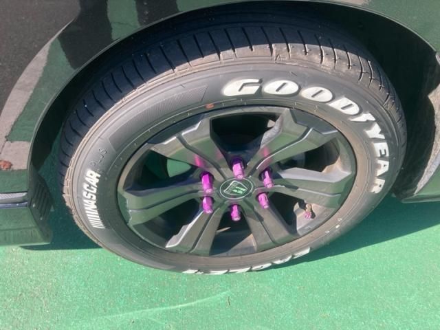 TOYOTA HIACE van 2WD 2021