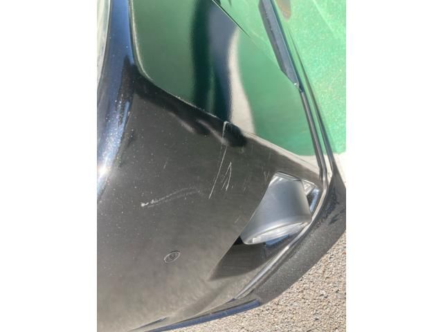 TOYOTA HIACE van 2WD 2021