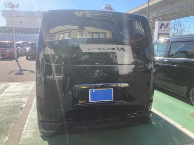 TOYOTA HIACE van 2WD 2021