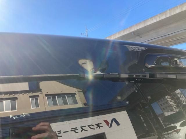 TOYOTA HIACE van 2WD 2021