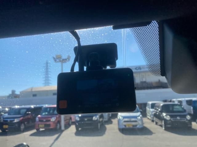 TOYOTA HIACE van 2WD 2021