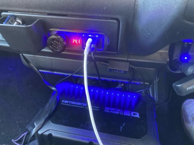 TOYOTA HIACE van 2WD 2021