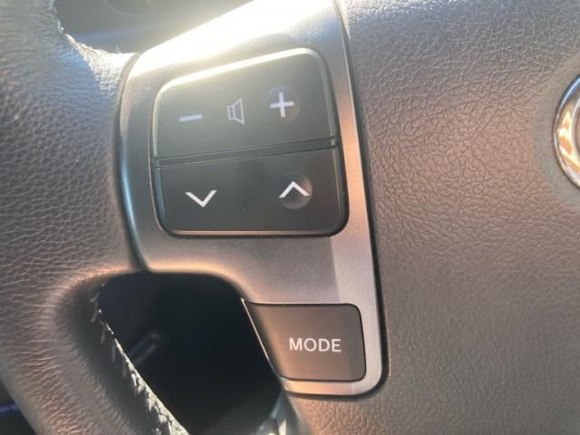 TOYOTA HIACE van 2WD 2021