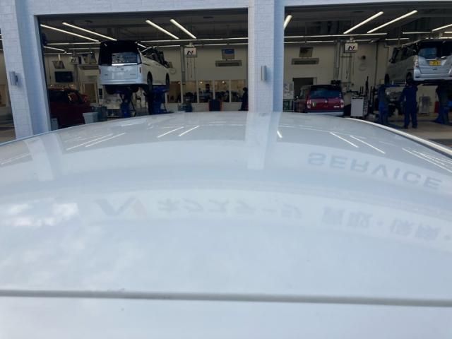 HONDA FREED Spike 2011